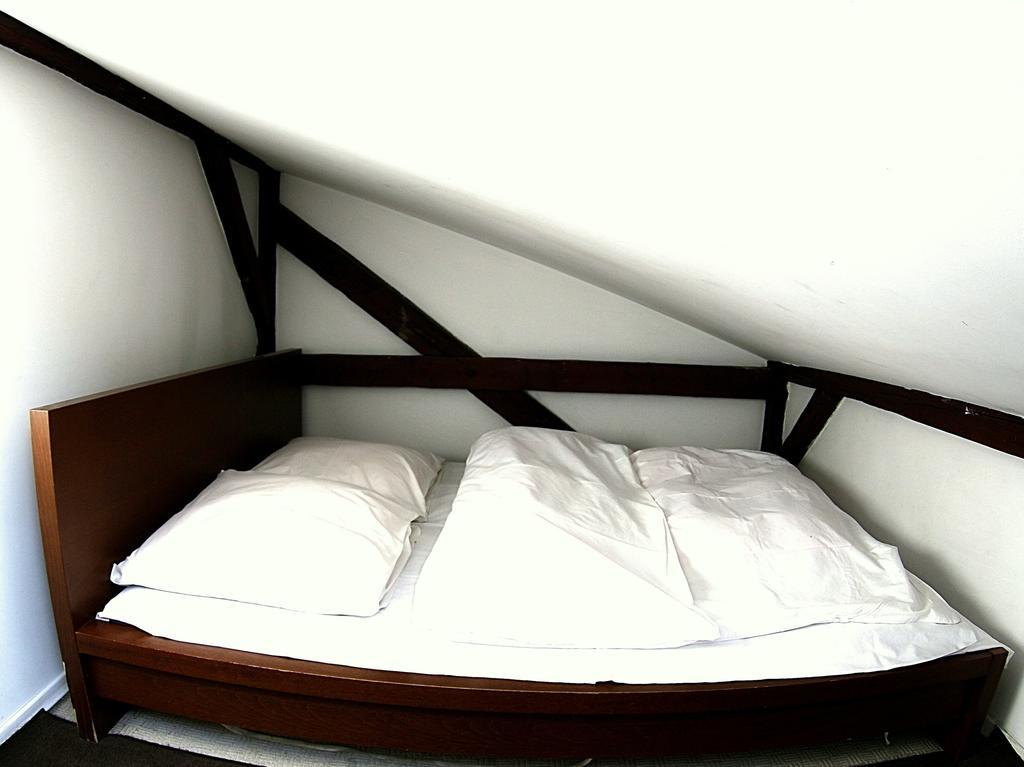 Skalka Krakow Apartments ห้อง รูปภาพ